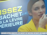 Replay Le 1945 du 06/09/25