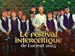 Replay Festival interceltique de Lorient : le grand spectacle