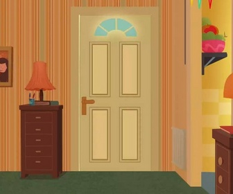 Replay Les sisters - Le pire Halloween