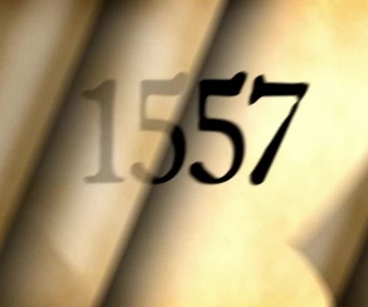 Replay La petite histoire de France - Les tétons des hommes / Immortalité infantile / Et si ?