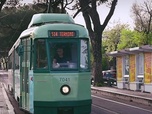 Replay ARTE Journal - Faute de projets, l'Italie privée de fonds européens ?