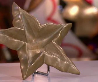 Replay Affaire conclue, tout le monde a quelque chose à vendre - 02/02/2026