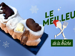 Replay Le meilleur de la bûche de Noël