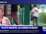 Replay Marschall Truchot Story - Story 4 : Fillette violentée, les langues se délient - 11/09