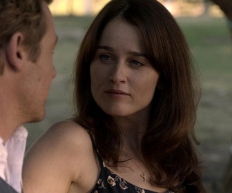 Replay Mentalist - S07 E07 - Mon as de coeur