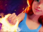 Replay Winx Club : La magie est de retour - La vérité sur Bloom