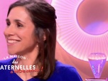 Replay La maison des Maternelles, à votre service