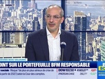 Replay BFM Bourse - Le portefeuille BFM-Responsable : Spie gagne 50% depuis le 1er janvier - 26/06