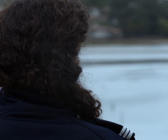 Replay Meurtres dans les Landes - 23/11/2025