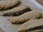 Replay Jamie Oliver : repas simples pour tous les jours
