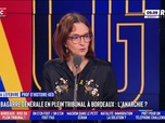 Replay Les Grandes Gueules - Bordeaux : bagarre générale en plein tribunal. L'anarchie ?