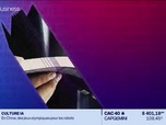 Replay La librairie de l'éco - Émission du 29 août 2026