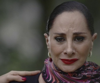 Replay Les trois visages d'Ana - S01 E18