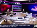 Replay BFM Première prématinale - BFM Première 4h30/6h - Vendredi 29 mai 2026