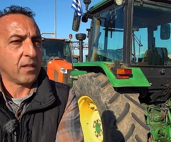 Agriculture : une crise protéiforme replay