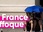 Replay Top Info