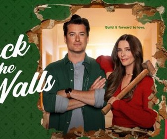 Replay Mission Joyeux Noël - 04/11/2025