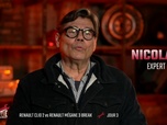 Replay Top Mecanic : 5 jours pour restaurer une épave - S7E38 - Jour 3 - Semaine des surprises