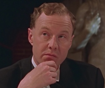 Replay Highlander - S06 E07 - Suspects irréprochables