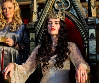 Merlin replay