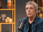 Replay SPHÈRE5 - Julien Clerc : pourquoi certaines choses durent... et d'autres s'usent ?