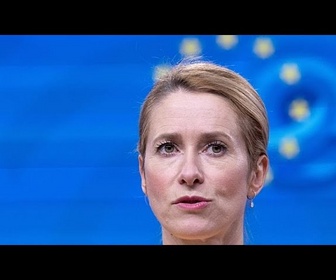 Replay Venezuela : l'UE appelle au respect du droit international