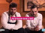 Replay Quotidien