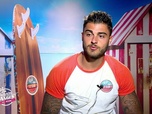 Replay Les vacances des anges - S01 E23