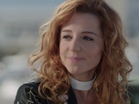 Replay Pour l'amour de Louisa - S01 E50