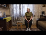 Replay L'interminable attente des familles des disparus en Ukraine