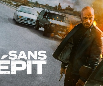 Replay Sans répit