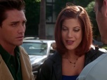 Replay Beverly Hills, 90210 - S08 E15 - Décisions à prendre