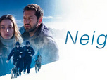 Replay Neige