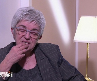 Replay Cauchemar en cuisine - Tarbes (2/2)
