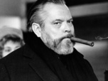 Replay Blow up - Vous connaissez The Other Side of the Wind d'Orson Welles ?