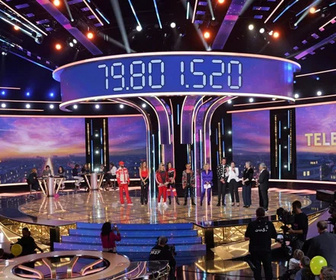 Replay Le nuit des possibles