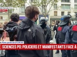 Replay Midi BFM - Émission du 7 octobre 2026