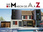 Replay Ma maison de A à Z