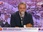 Replay Apolline Matin