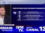 Replay Tout le monde veut savoir - Demain, tous sur la 13 ! - 05/06