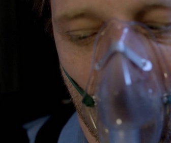 Replay Alerte Cobra - S18 E14 - Rien ne va plus