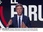 Replay Les émissions spéciales