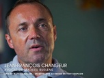 Replay M6+ Crime - Affaire Mathieu Buelens : un gendarme au-dessus de tout soupçon