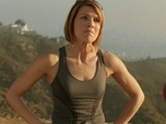 Replay Episodes - S2 E9