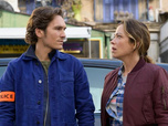 Replay Tom et Lola - 23/07/2026