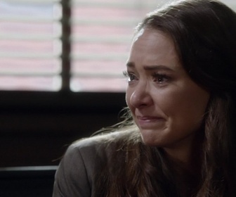 Replay Rizzoli & Isles: Autopsie d'un meurtre - S06 E02 - Peche A La Perche