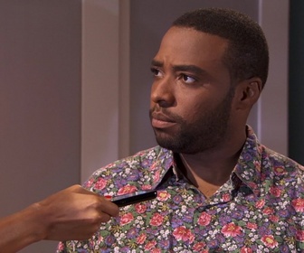 Replay Windeck - S01 E63