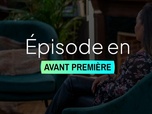 Replay Et si on se rencontrait ? - S4 E1