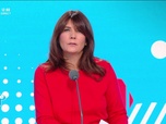 Replay Estelle Midi - Bloquer les prix des carburants : pour ou contre ?