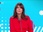 Replay Estelle Midi